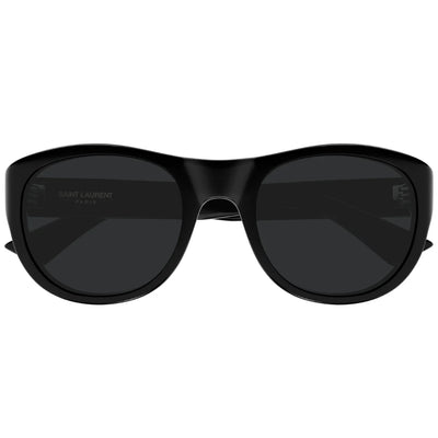 Saint Laurent SL798 Maxime 001