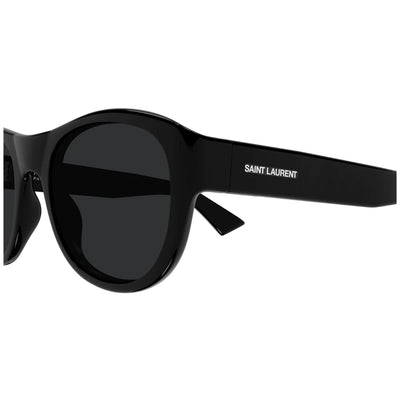Saint Laurent SL798 Maxime 001