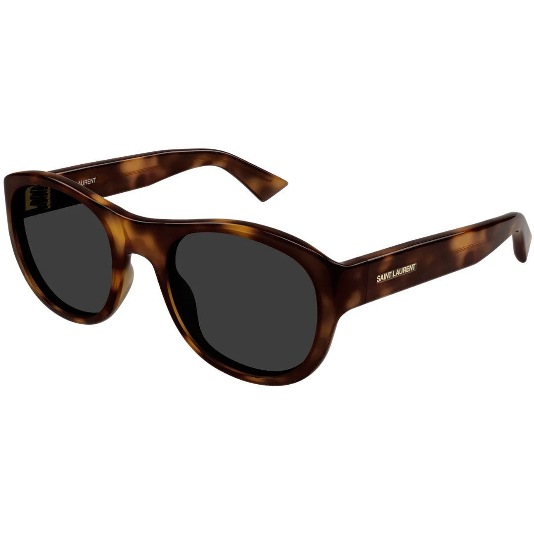 Saint Laurent SL798 Maxime 003