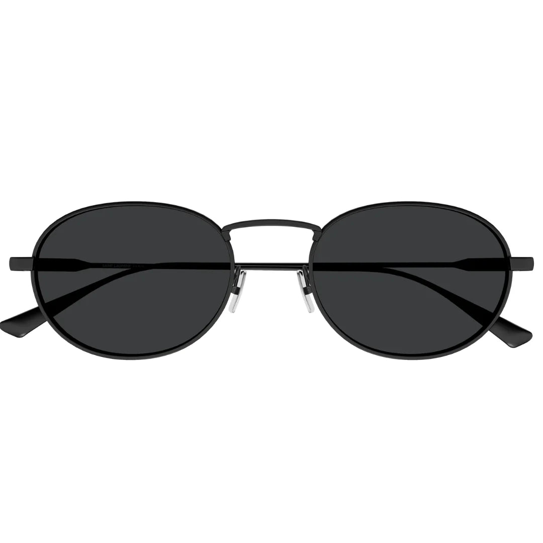 Saint Laurent SL799 001