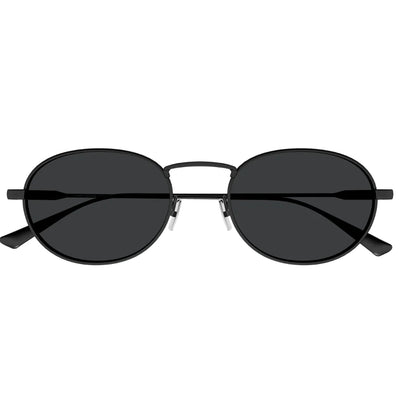 Saint Laurent SL799 001