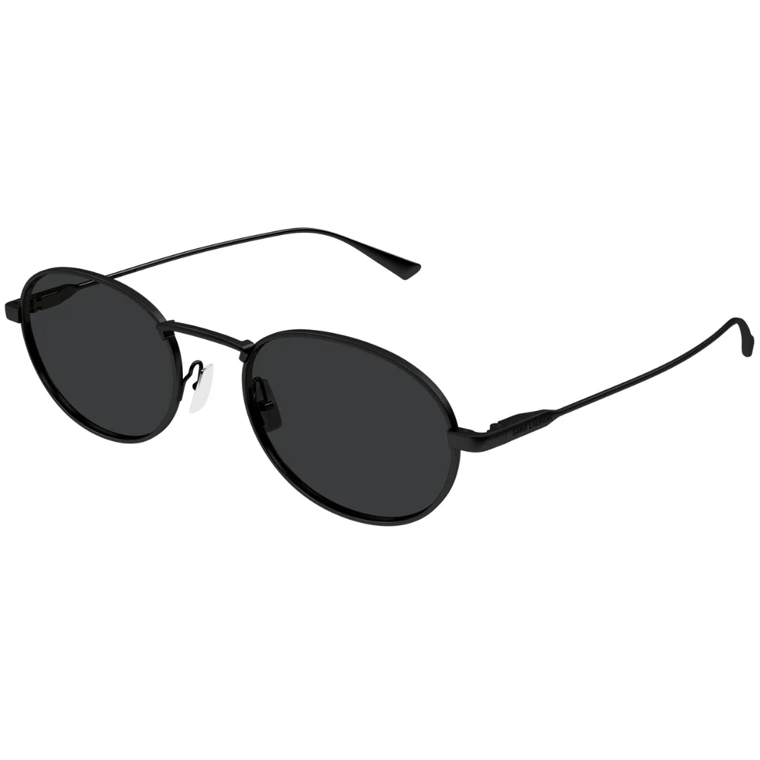 Saint Laurent SL799 001