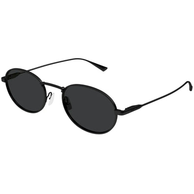 Saint Laurent SL799 001