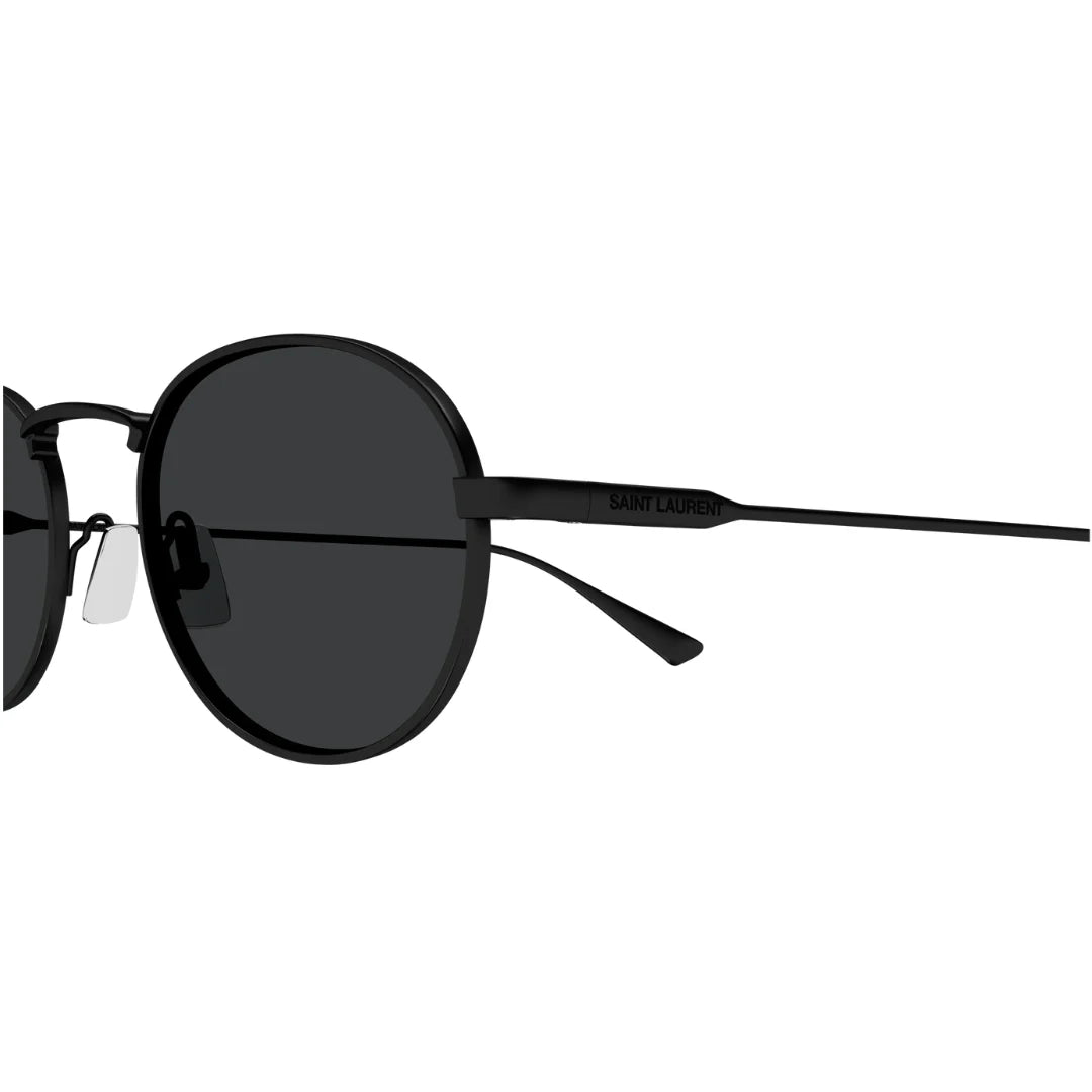 Saint Laurent SL799 001