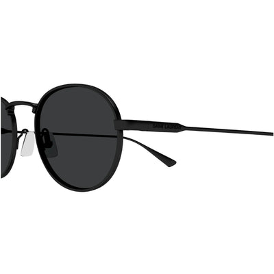 Saint Laurent SL799 001
