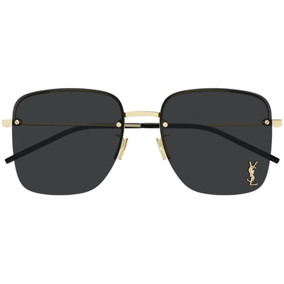 Saint Laurent SL312M 013