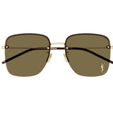 Saint Laurent