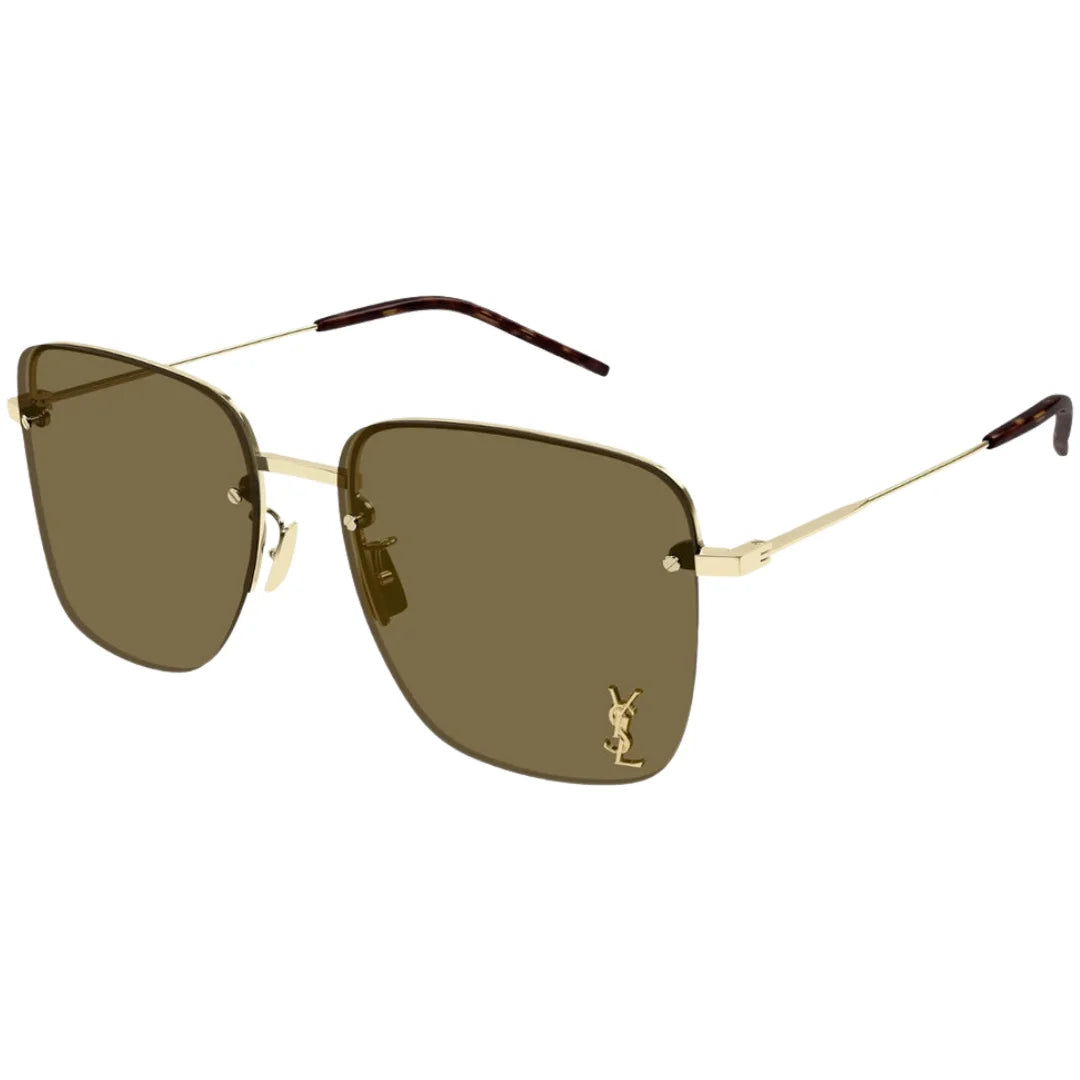 Saint Laurent SL312M 014