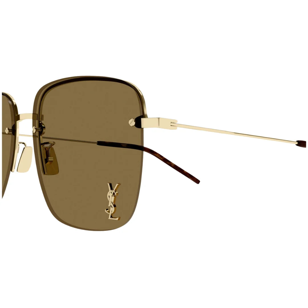 Saint Laurent SL312M 014