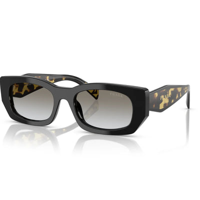 Prada 0PR B05S 3890A7