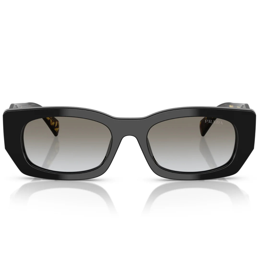 Prada 0PR B05S 3890A7
