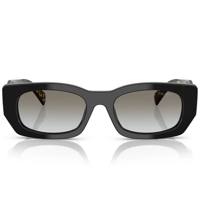 Prada 0PR B05S 3890A7
