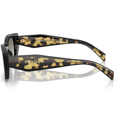 Prada 0PR B05S 3890A7