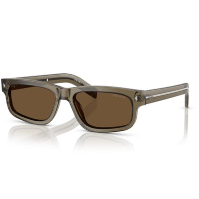 Prada 0PR B11S 18T70F