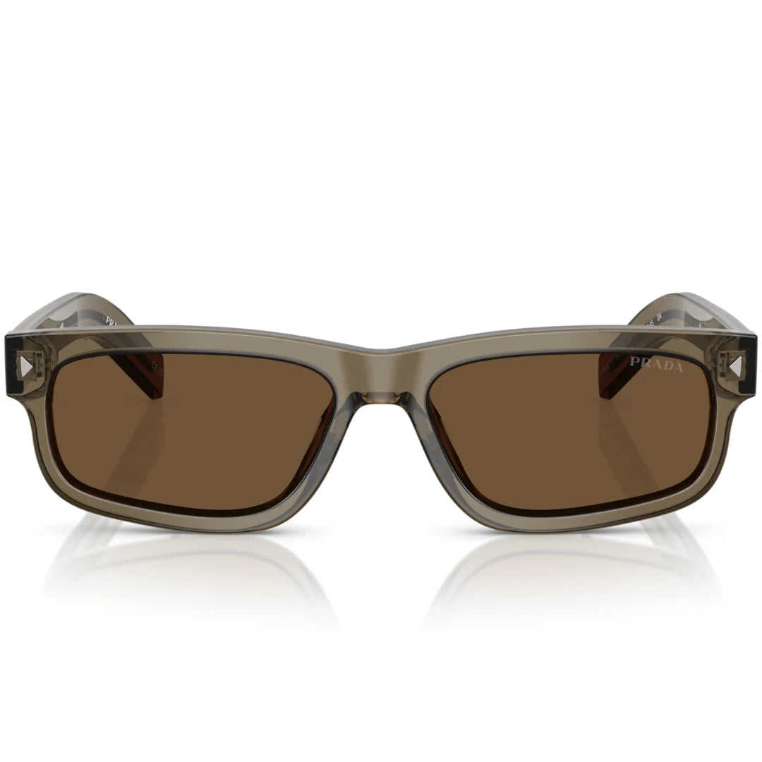 Prada 0PR B11S 18T70F