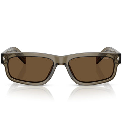 Prada 0PR B11S 18T70F