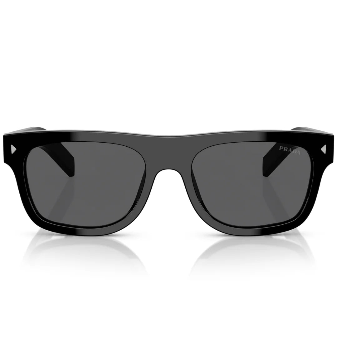 Prada 0PR B12S 16K731