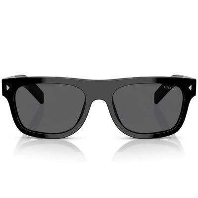 Prada 0PR B12S 16K731