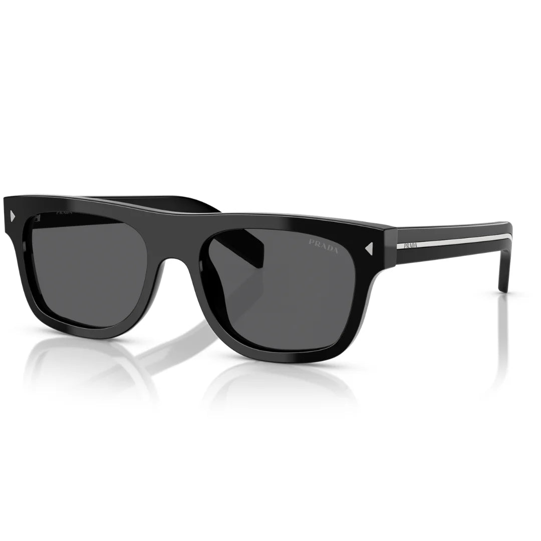 Prada 0PR B12S 16K731