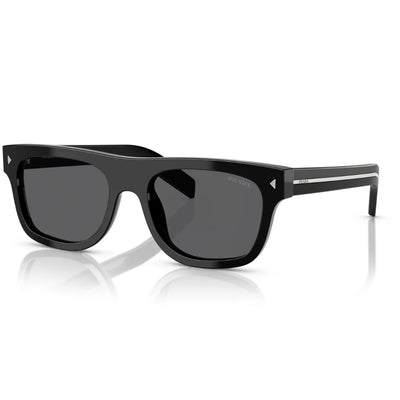 Prada 0PR B12S 16K731