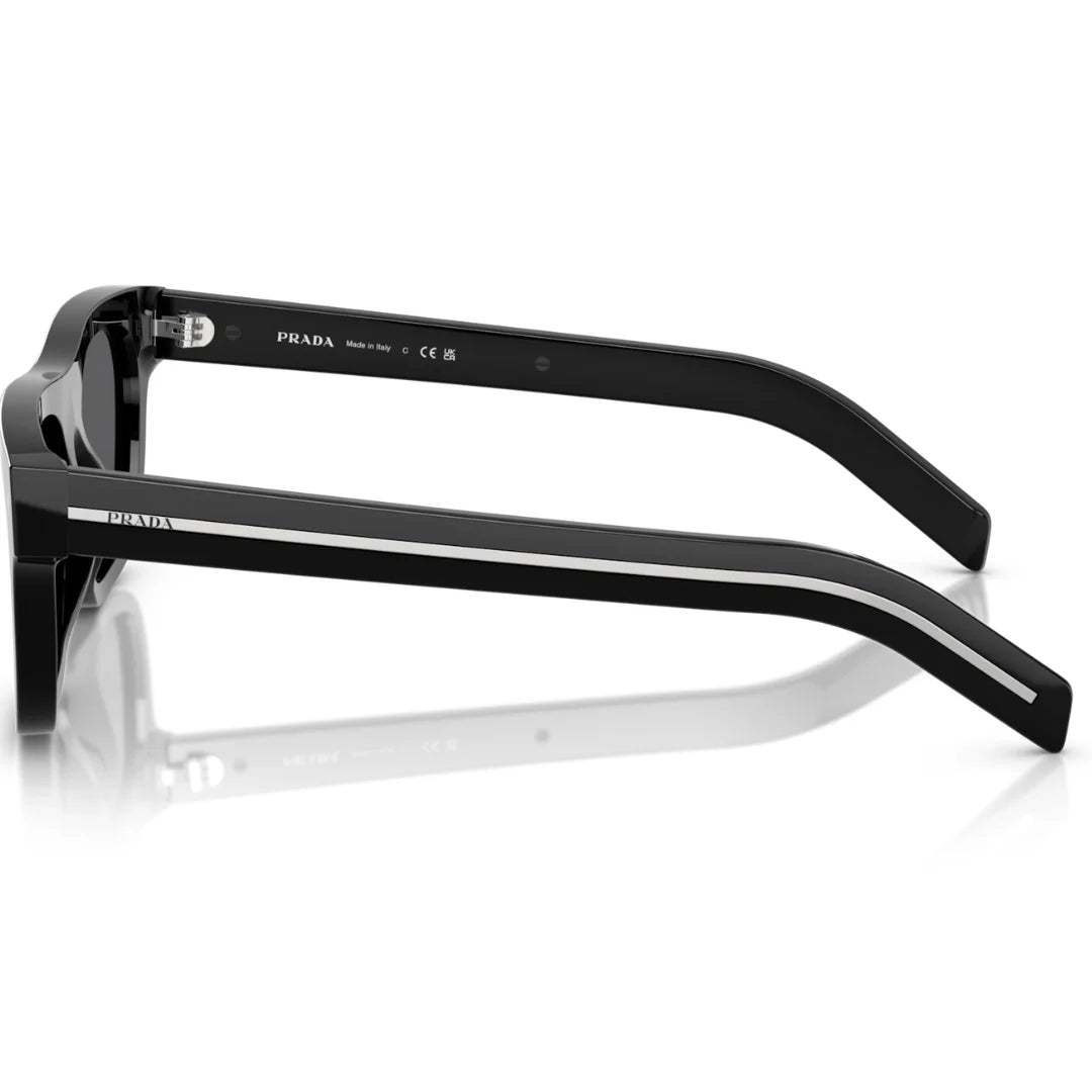 Prada 0PR B12S 16K731