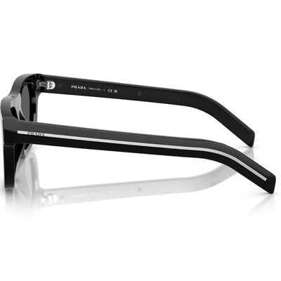 Prada 0PR B12S 16K731