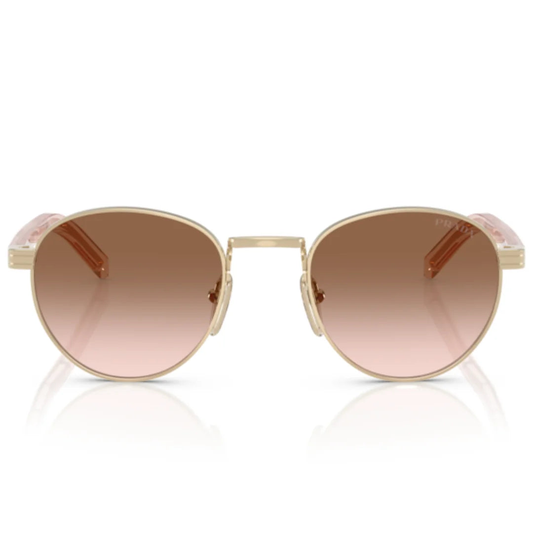 Prada 0PR B52S ZVN0A6