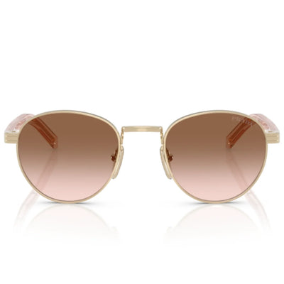 Prada 0PR B52S ZVN0A6