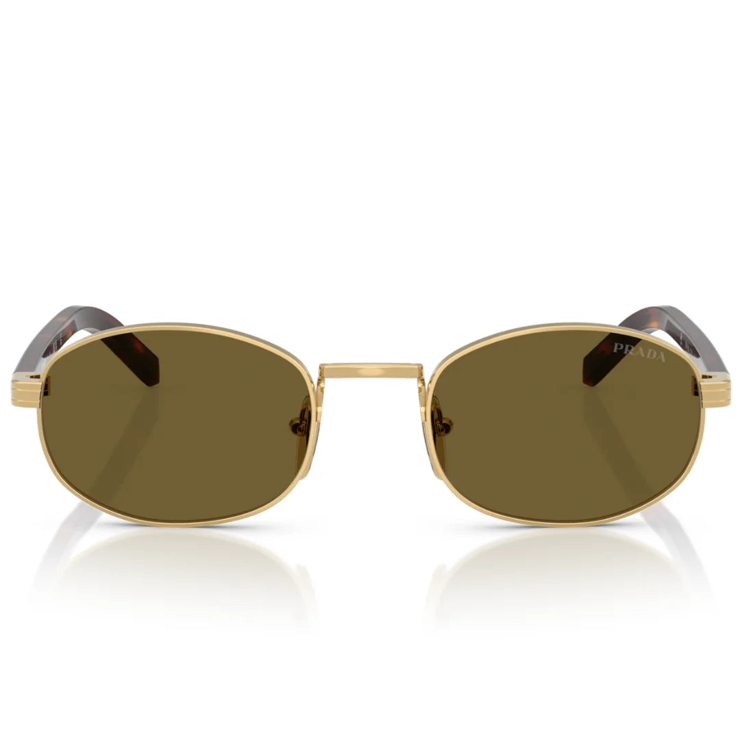Prada 0PR B53S 5AK09Z