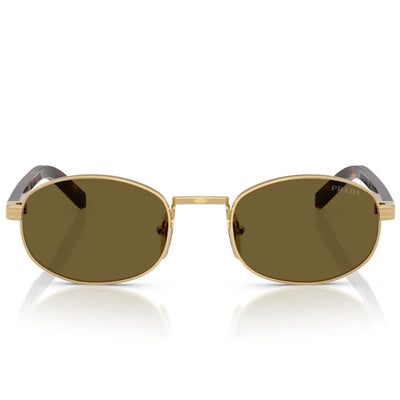 Prada 0PR B53S 5AK09Z
