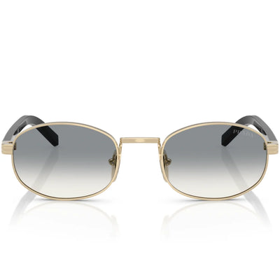 Prada 0PR B53S ZVN02C