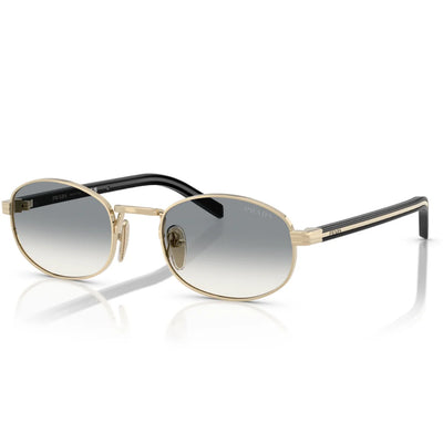 Prada 0PR B53S ZVN02C