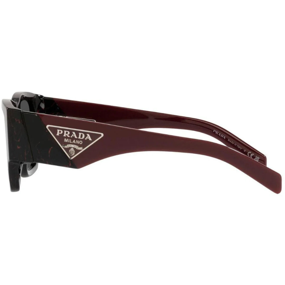 Prada 0PR 10ZS 11F5S0