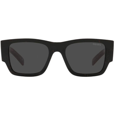 Prada 0PR 10ZS 11F5S0
