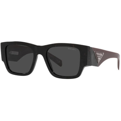 Prada 0PR 10ZS 11F5S0