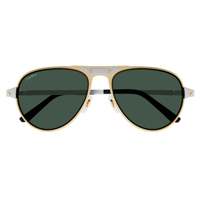 Cartier CT0533S 002