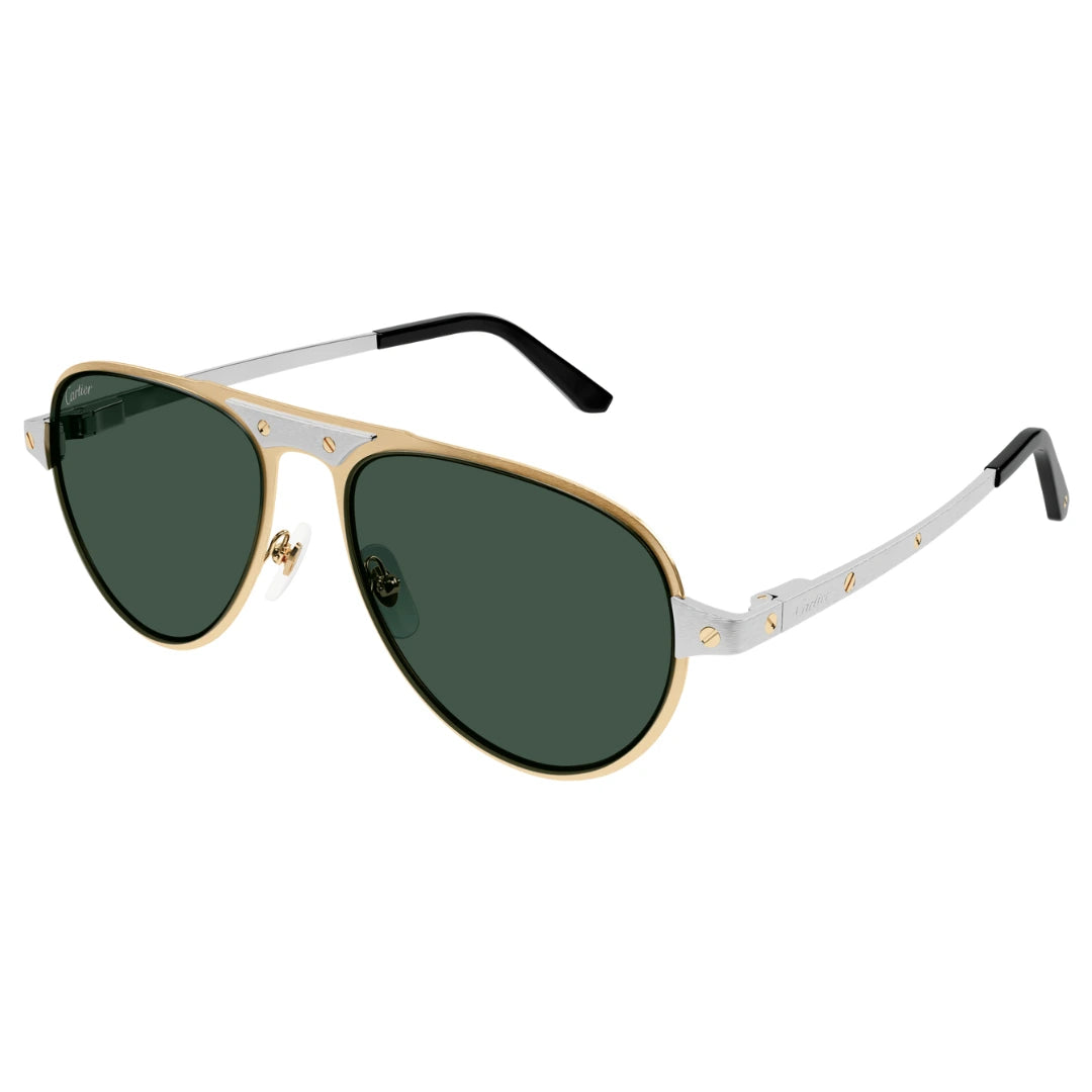 Cartier CT0533S 002