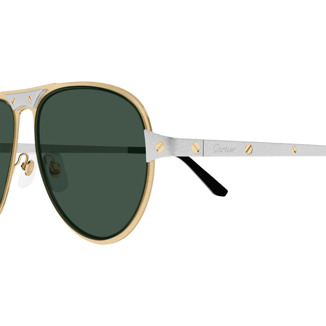Cartier CT0533S 002