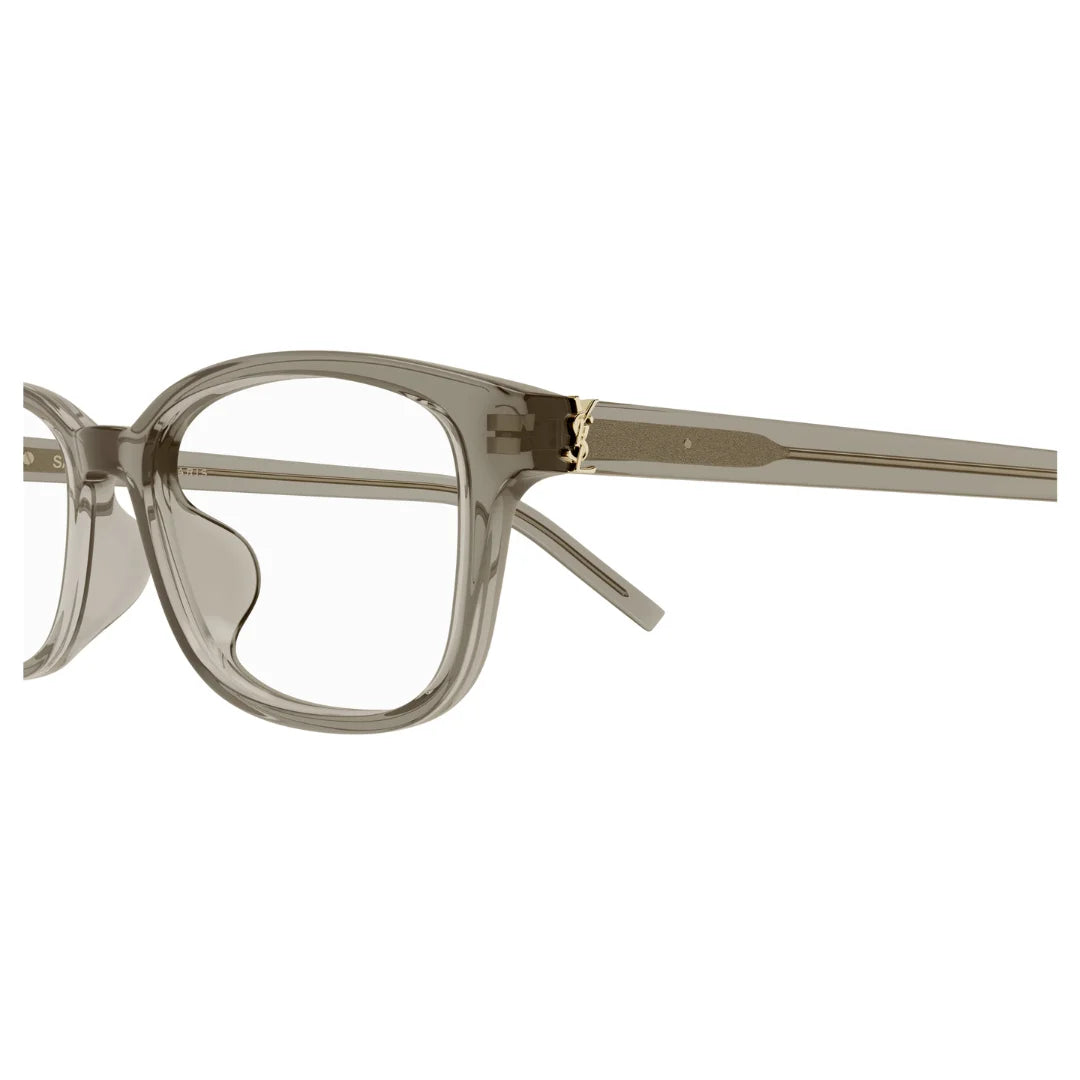 Saint Laurent SLM151/J 004 52