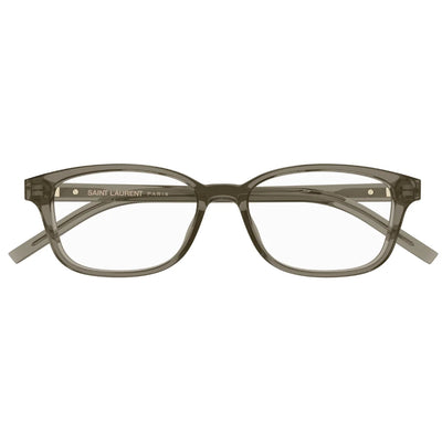 Saint Laurent SLM151/J 004 52