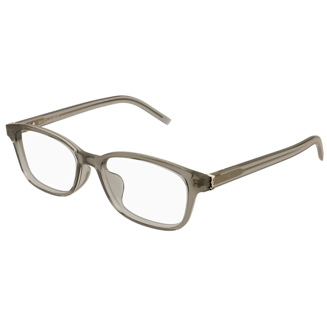 Saint Laurent SLM151/J 004 52