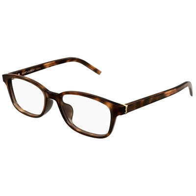 Saint Laurent SLM151/J 003 52