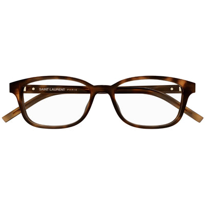 Saint Laurent SLM151/J 003 52