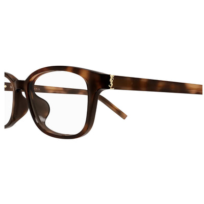 Saint Laurent SLM151/J 003 52