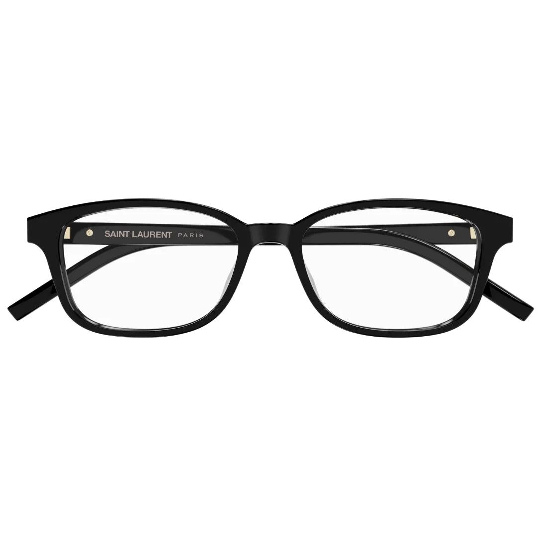 Saint Laurent SLM151/J 001 52