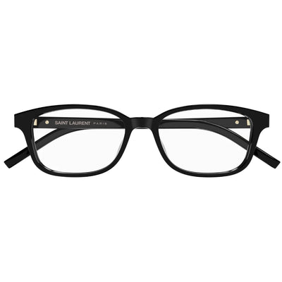 Saint Laurent SLM151/J 001 52