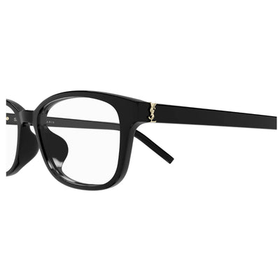 Saint Laurent SLM151/J 001 52