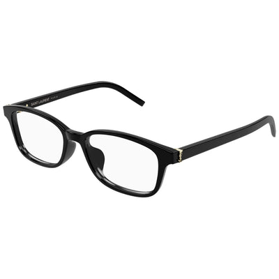 Saint Laurent SLM151/J 001 52