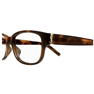 Saint Laurent SLM149/F 003 54