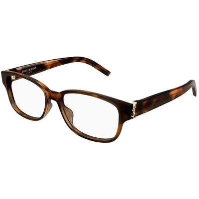 Saint Laurent SLM149/F 003 54